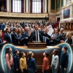 Loi Bétharram : Un Vrai Défi pour Lutter Contre les Violences à l&rsquo;École