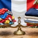 Loi Contre La Fast Fashion : Pourquoi Les Enseignes Françaises Sont Épargnées