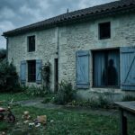 Loire : Couple De Trentenaires Écroué Pour Abus Sexuels Sur Ses Enfants