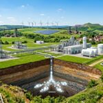 Lorraine : Les Énormes Réserves d&rsquo;Hydrogène Naturel qui Changent Tout