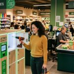Louer Perceuse ou Raclette au Supermarché à Paris