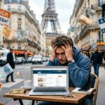 Loyers Étudiants 2026 : Hausse Inévitable et Rentrée Compliquée