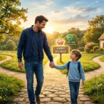 LPlanning the article titleivret A, PEL ou Assurance Vie : Quel Placement pour Votre Enfant ?