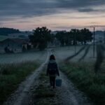 Lyhanna : Le Drame d&rsquo;une Fillette qui Aurait Pu Être Évitée