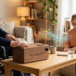 Maestro : L&rsquo;Instrument Révolutionnaire pour la Musique Inclusive