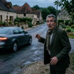 Maire Aggressé Après Avoir Demandé de Ralentir : Un Signal Alarmant