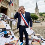 Maires Exaspérés : Assez des Normes Administratives Excessives