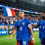 Manu Koné Rassure sur l&rsquo;Ambition de Kylian Mbappé pour la Coupe du Monde 2026