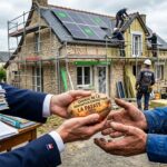 MaPrimeRénov’ : Pourquoi le Gouvernement Délègue cette Patate Chaude