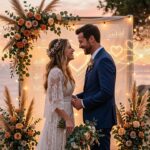 Mariés Au Premier Regard : Pourquoi Tant De Couples Durent Enfin