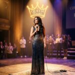 Marlène Schaff Quitte Star Academy : Ses Nouvelles Ambitions Scéniques
