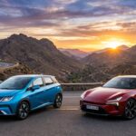 Marques Chinoises Auto : Rapport Prix PrestationsStructuring the blog article Imbattable