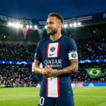 Marquinhos : l'Humilité d'une Légende du PSG