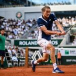 Mats Wilander : Zverev Prêt à Défier Sinner et Alcaraz ?