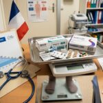 Médicaments Anti-Obésité : Coût de 100 Millions d&rsquo;Euros et Enjeux