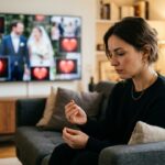 Mélanie De Mariés Au Premier Regard : Son Divorce Avec Antoine Expliqué