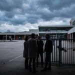 Menaces Violentes Contre des Professeurs : Un Collège du Val-d&rsquo;Oise Sous Tension