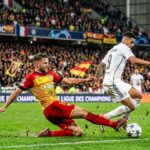 Mercato Lens : Giulian Biancone, une Option Solide pour la Défense