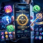 Meta Lance Abonnements Payants sur Instagram, Facebook et WhatsApp