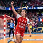 Metz Handball en Finale de la Ligue des Champions Féminine