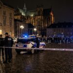 Metz : Jeune de 19 Ans en Mort Cérébrale Après une Rixe, Trois Hommes en Garde à Vue