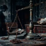Meurtre de Lyhanna : Les Failles Judiciaires Inacceptables