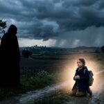 Meurtre de Lyhanna : Violences Sexuelles, Priorité Nationale ?