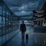 Meurtre d&rsquo;Orly : Cannabis et Responsabilité Pénale en Question
