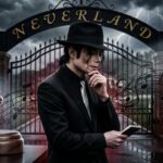 Michael Jackson : Le Verdict sur Netflix, Que Vaut ce Documentaire sur le Procès ?
