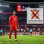Michael Olise Au Bayern : Real Madrid Écarté Définitivement