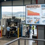 Michelin : Jusqu&rsquo;à 1500 Départs Volontaires en FranceGenerating the blog article about Michelin