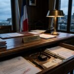 Micro Espion dans le Bureau d&rsquo;un Maire : Une Affaire qui Inquiète