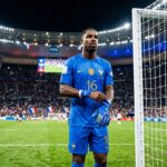 Mike Maignan : Le Plan de Relance des Bleus Après un Début Compliqué