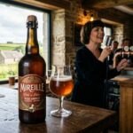 Mireille Mathieu ExWriting the blog articleige le Changement de Nom d une Bière Bretonne
