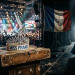 Miss France Boycotte Miss Univers 2026 : Un Tournant Historique