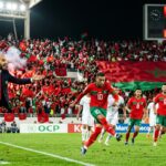 Mohamed Ouahbi Révolutionne le Maroc : Les Nouveaux Visages du Football Atlas
