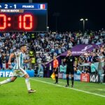 Mondial 2026 : Les Nouvelles Règles FIFA qui Changent le Foot