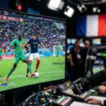 Montage Raciste France Sénégal : La Vérité sur le Fake Argentin