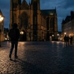 Mort à Metz : Polémique sur une Agression Homophobe et Rôle de la Justice