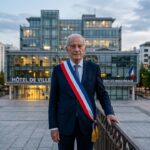 Mort d&rsquo;André Santini : Héritage d&rsquo;un Maire Bâtisseur à Issy-les-Moulineaux