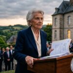 Mort de Bernadette Chirac : Comment la Femme de Devint Politicien