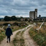 Mort De Lyhanna : Alerte Famille Contre Arnaques Cagnottes