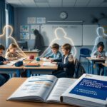 Mort De Lyhanna : L&rsquo;Éducation Nationale Renforce Le Signalement Des Faits Sexuels