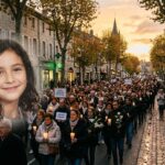 Mort de Lyhanna : Marche Blanche à Fleurance ce Dimanche