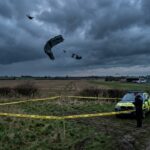 Mort d&rsquo;un Jeune Parachutiste :Expanding the article with safety context Club Fermé pour Risque Immédiat
