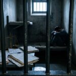 Mort en Prison à Fresnes : La Famille Attaque l’État en Justice