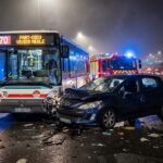 Mort Tragique Près de Lyon : Le Protoxyde d&rsquo;Azote en Cause