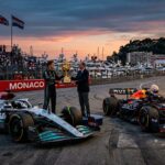 Moteurs F1 2026 : Mercedes Avantagée, Red Bull Sanctionnée par la FIA ?
