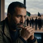 Mourad Farès : Portrait d&rsquo;un Ancien Recruteur de Djihad Déchu de sa Nationalité