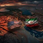 Moyen-Orient : Tensions et Négociations Fragiles entre Iran et États-Unis